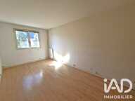 Vente Appartement 4 pièces — photo 3