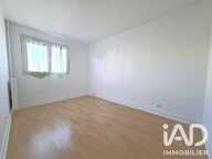 Vente Appartement 4 pièces — photo 4