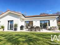 Vente Maison/villa 5 pièces — photo 2
