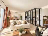Vente Maison/villa 5 pièces — photo 3