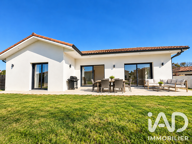 Vente Maison/villa 5 pièces — photo 3