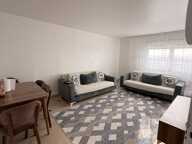 Vente Appartement 5 pièces — photo 2