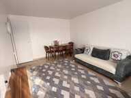 Vente Appartement 5 pièces — photo 3