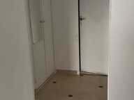 Vente Appartement 5 pièces — photo 4