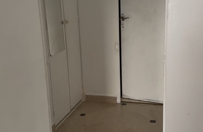 Vente Appartement 5 pièces — photo 4