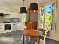 Vente Maison/villa 4 pièces — photo 2