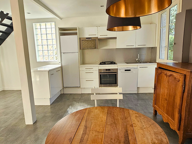 Vente Maison/villa 4 pièces — photo 3