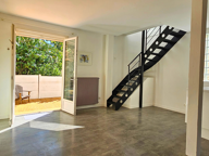 Vente Maison/villa 4 pièces — photo 4
