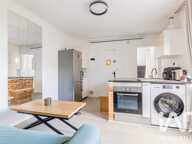 Vente Appartement 2 pièces — photo 3