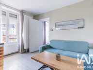 Vente Appartement 2 pièces — photo 4