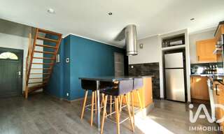 Maison 5 Pièces 102 m² à vendre à Ecques (62129)