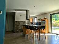 Vente Maison/villa 5 pièces — photo 2