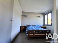 Vente Maison/villa 5 pièces — photo 4