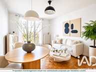 Vente Appartement 2 pièces — photo 2