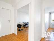 Vente Appartement 2 pièces — photo 3
