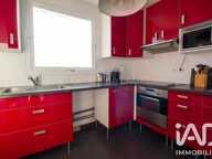 Vente Appartement 2 pièces — photo 4
