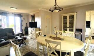 Maison 6 Pièces 132 m² à vendre à Vrély (80170)