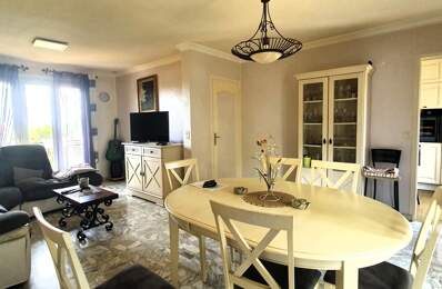 Vente Pavillon 6 pièces — photo du bien