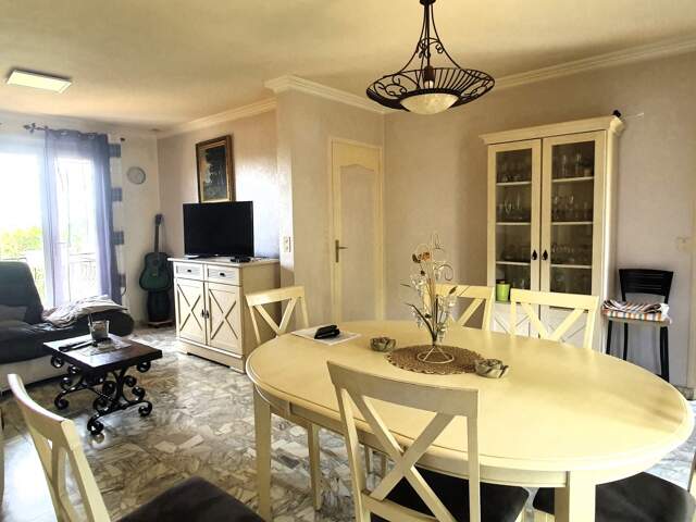Vente Pavillon 6 pièces — photo du bien