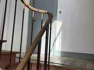 Vente Appartement 3 pièces — photo 2