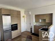 Vente Appartement 3 pièces — photo 3