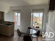 Vente Appartement 3 pièces — photo 4