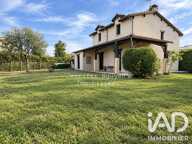 Vente Maison/villa 5 pièces — photo 2