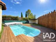 Vente Maison/villa 5 pièces — photo 4
