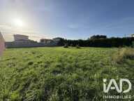 Vente Terrain à bâtir 976 m&sup2; — photo 2