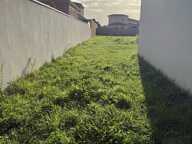 Vente Terrain à bâtir 976 m&sup2; — photo 3