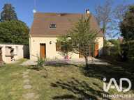 Vente Maison/villa 6 pièces — photo 2