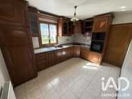 Vente Maison/villa 6 pièces — photo 3