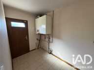 Vente Maison/villa 6 pièces — photo 4