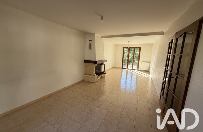 Vente Maison/villa 6 pièces — photo 5