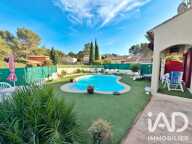 Vente Maison/villa 5 pièces — photo 2