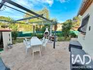 Vente Maison/villa 5 pièces — photo 3