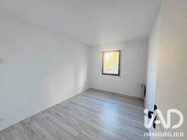 Vente Appartement 3 pièces — photo du bien