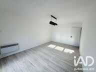 Vente Appartement 3 pièces — photo 2