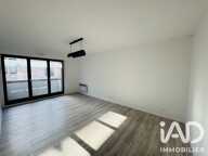 Vente Appartement 3 pièces — photo 3