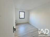 Vente Appartement 3 pièces — photo 4