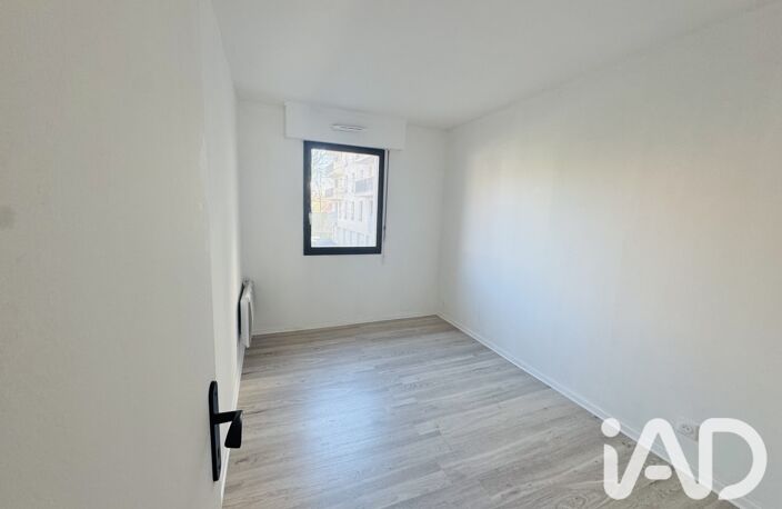 Vente Appartement 3 pièces — photo 4