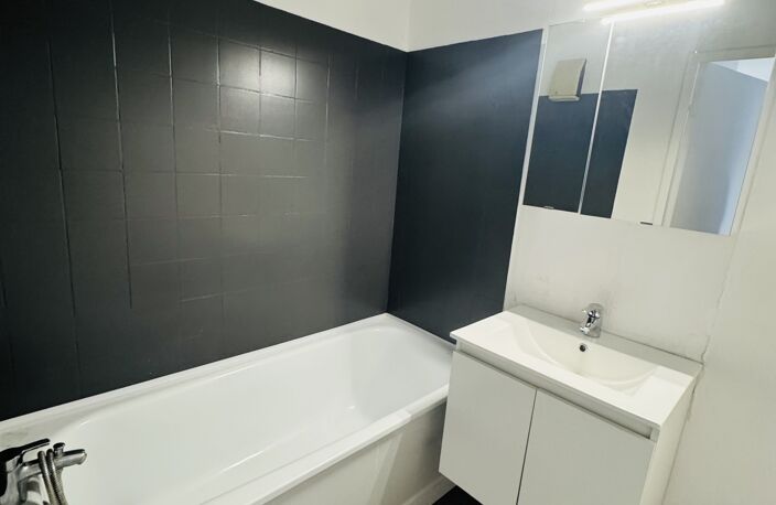 Vente Appartement 3 pièces — photo 5
