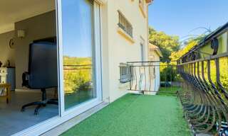 Maison 6 Pièces 167 m² à vendre à Decazeville (12300)