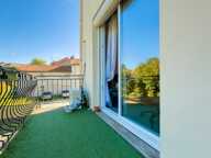 Vente Maison de ville 6 pièces — photo 3