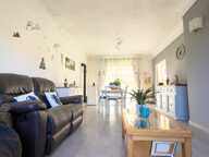 Vente Maison de ville 6 pièces — photo 4