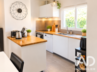 Vente Maison traditionnelle 4 pièces — photo 2