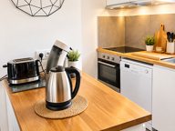 Vente Maison traditionnelle 4 pièces — photo 3