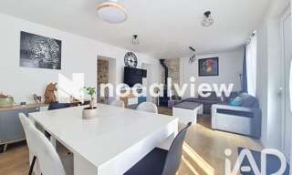 Maison 5 Pièces 86 m² à vendre à Villeron (95380)