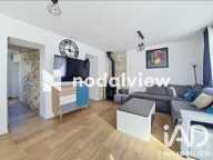 Vente Maison de ville 5 pièces — photo 2