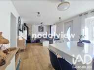 Vente Maison de ville 5 pièces — photo 3